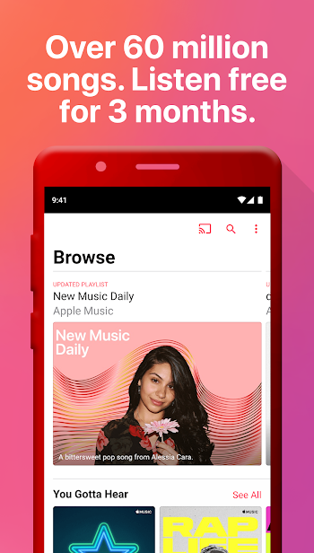 apple-music-mod-apk