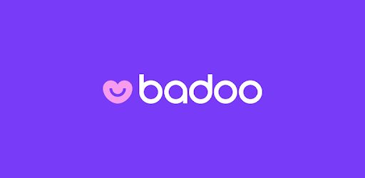 Badoo APK 5.359.0