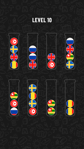 ball-sort-puzzle-apk-free-download