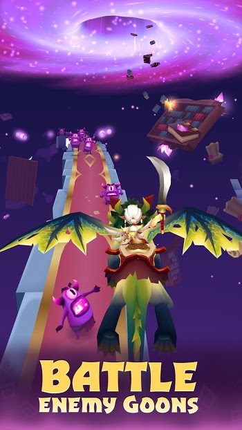 blades-of-brim-apk-latest-version