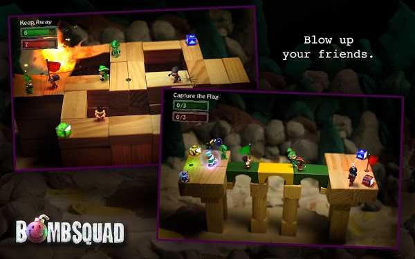 bombsquad apk download