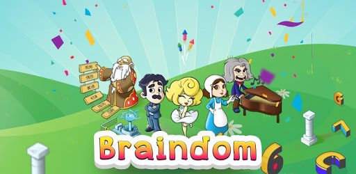 Braindom APK 2.3.2