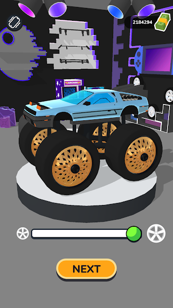 car-master-3d-apk-latest-version