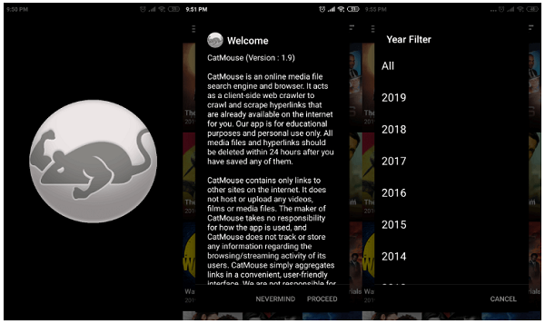 catmouse-apk-free-download