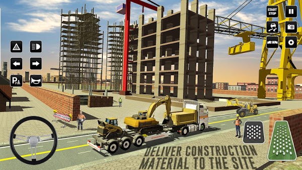 city-construction-simulator-apk-latest-version