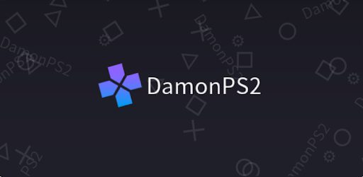 DamonPS2 Pro APK 5.0Pre2 (Full unlocked)