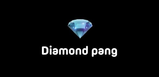 Diamond Pang