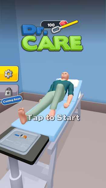 doctor-care-apk-latest-version
