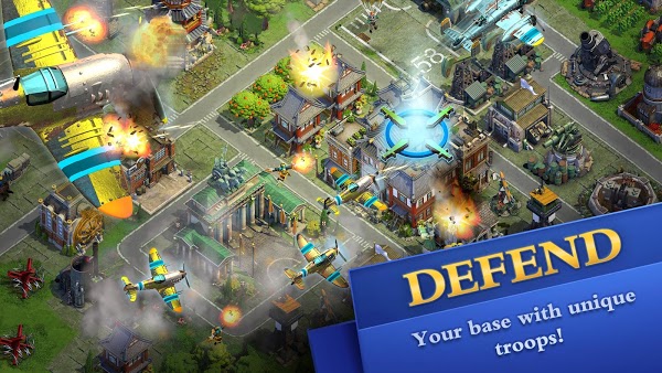 dominations-apk-free-download