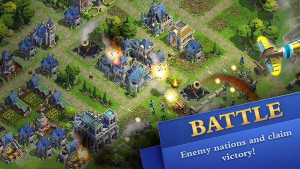 dominations-apk-latest-version