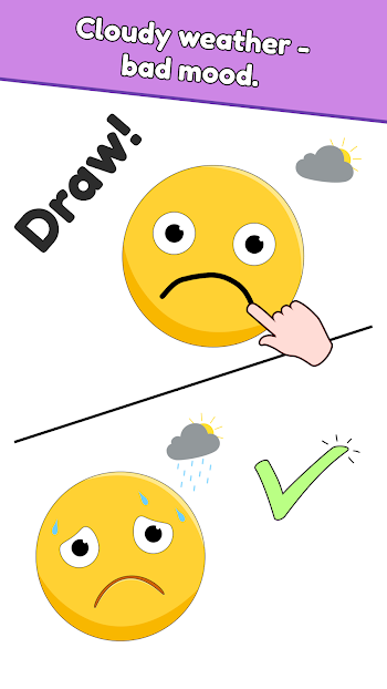 dop-draw-one-part-apk-free-download