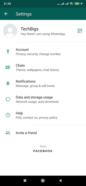 download-azwhatsapp-for-android