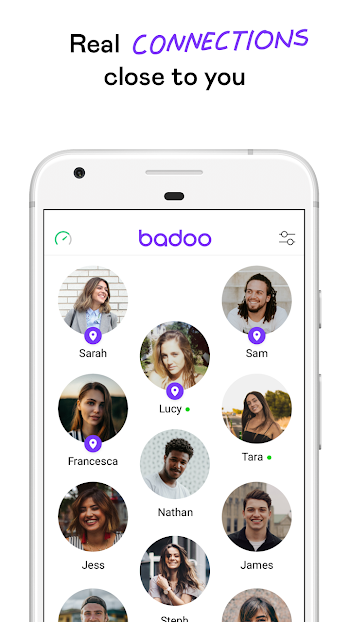 download-badoo-for-android