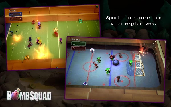 bombsquad apk download