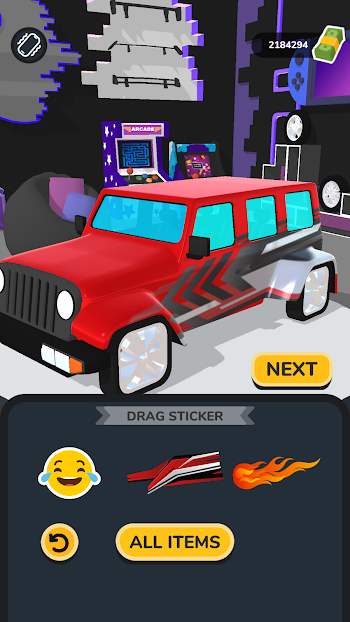 download-car-master-3d-for-android