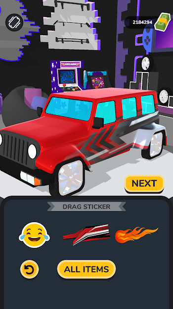 download-car-master-3d-para-android