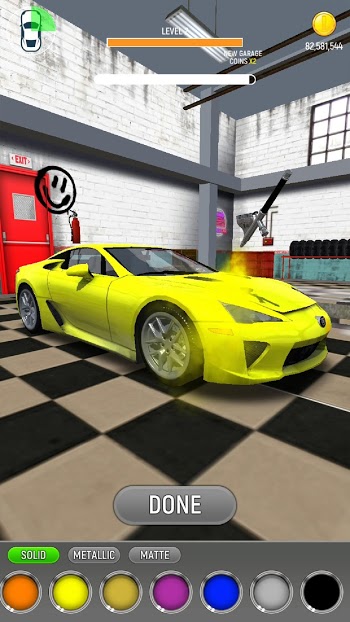 download-car-mechanic-for-android