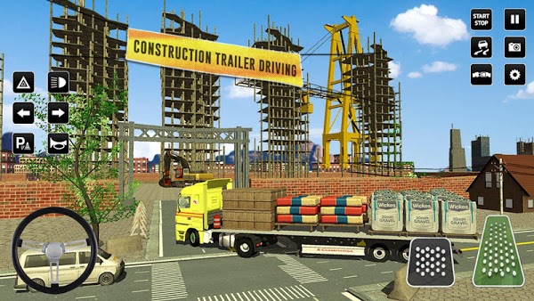 download-city-construction-simulator-for-android