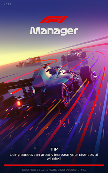 download-f1-manager-for-android