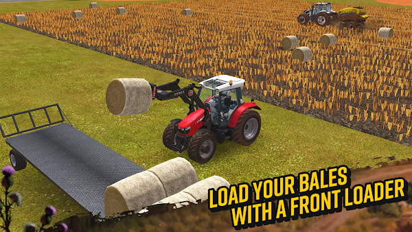 download-farming-simulator-18-for-android