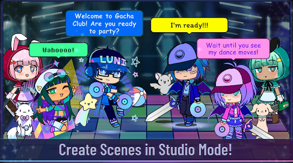 download-gacha-club-for-android