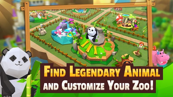 download-garena-fantasy-town-for-android