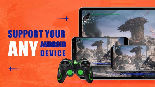 Gloud Games Apk 4 2 4 Download Latest Version For Android