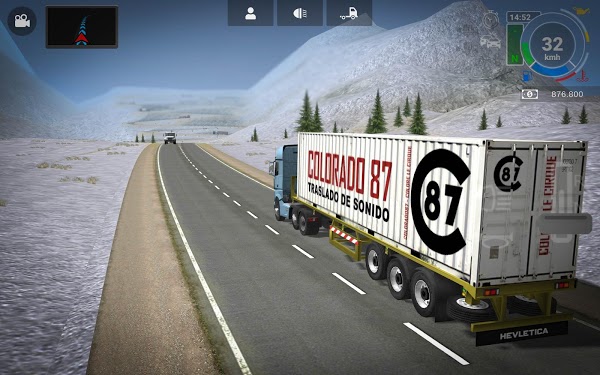 download-grand-truck-simulator-2-for-android