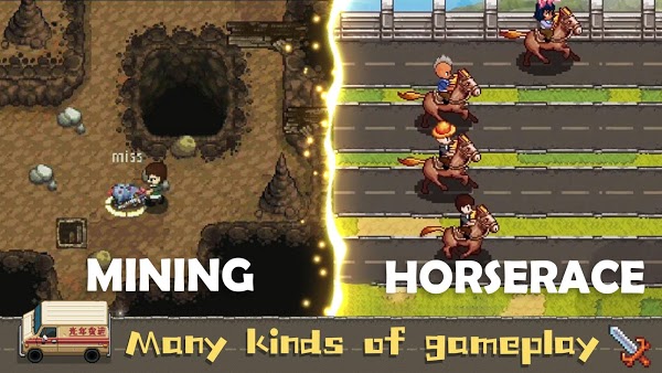 download-harvest-town-for-android