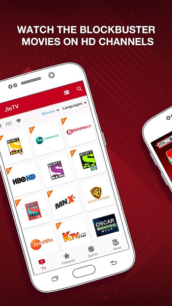 download-jiotv-for-android