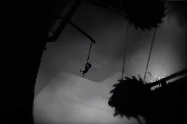 download-limbo-for-android