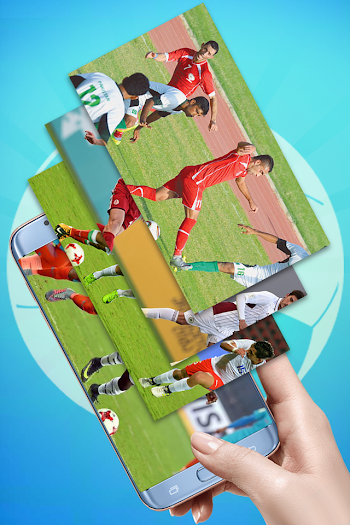 download-live-football-tv-for-android