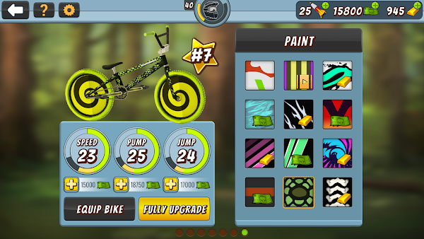 download-mad-skills-bmx-2-for-android