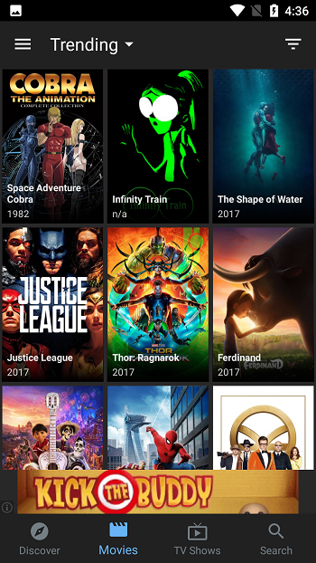 download-mediabox-hd-for-android