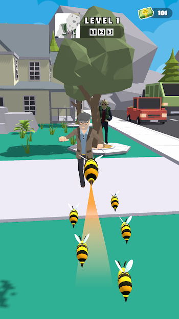 download-murder-hornet-for-android