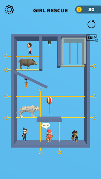 download-pin-rescue-for-android