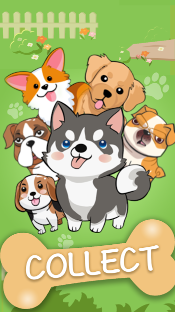 download-puppy-town-for-android