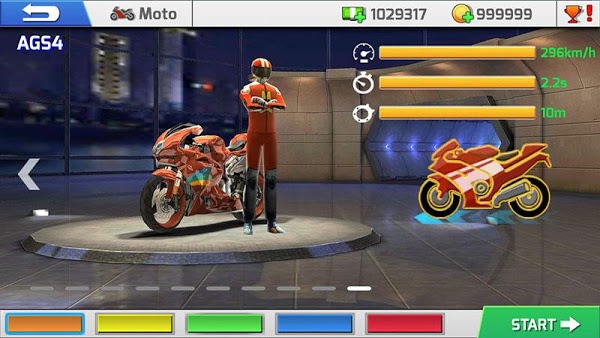 download-real-bike-racing-for-android