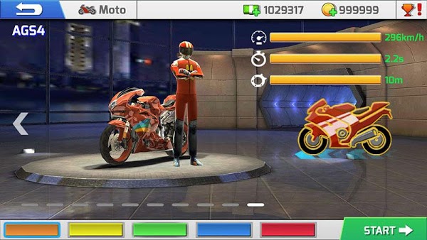 download bike race game for pc free