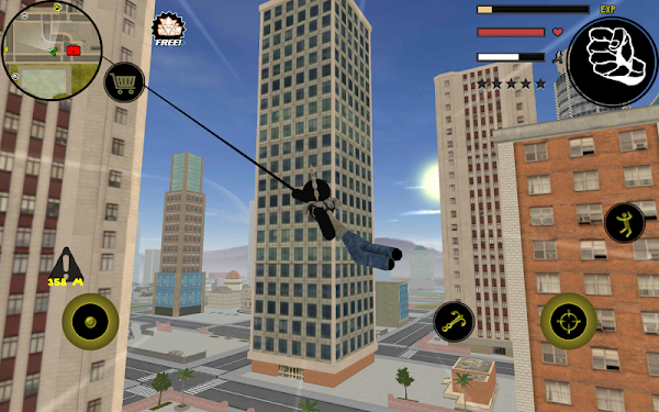 download-stickman-rope-hero-for-android