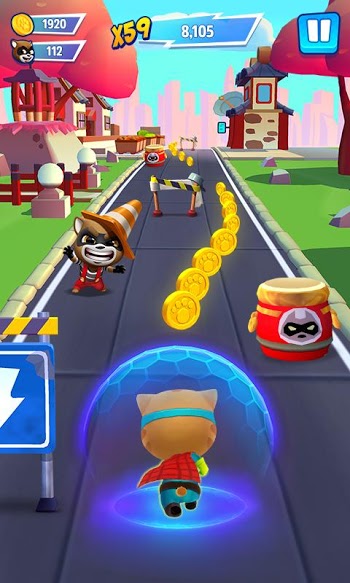 download-talking-tom-hero-dash-for-android