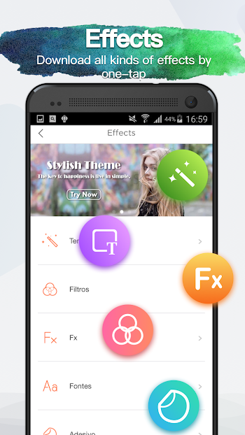 download-vivavideo-pro-for-android