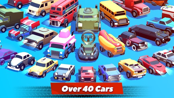 downoad-crash-of-cars-for-android