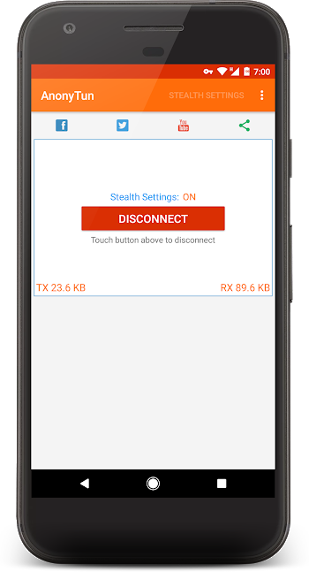 dowwnload-anonytun-for-android