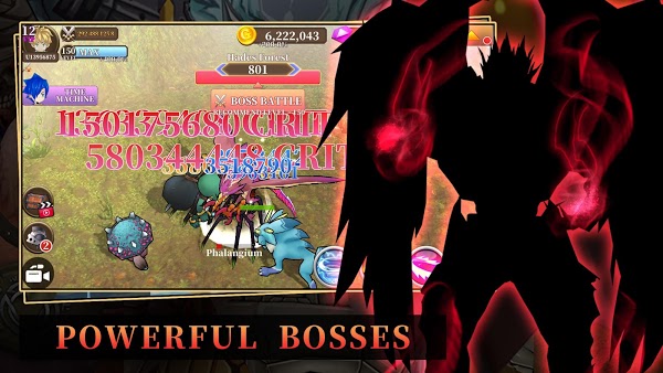 endless-quest-hades-blade-apk-free-download