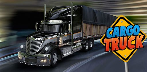 Euro Truck Simulator 2 Mod APK 1.9