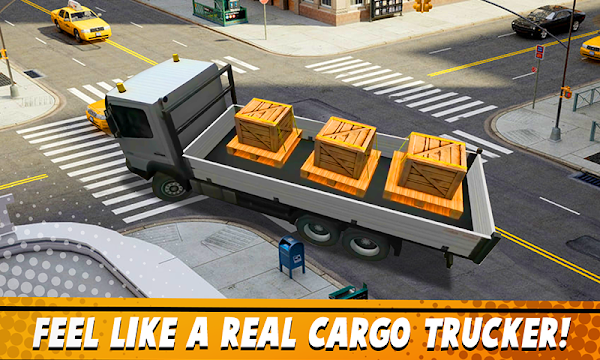 euro-truck-simulator-2-apk-free-downloasd