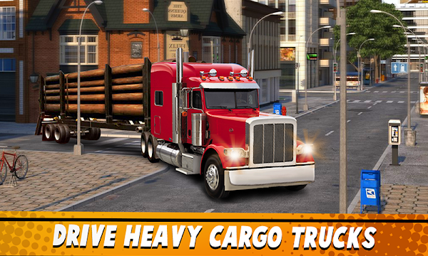 euro-truck-simulator-2-apk-latest-version