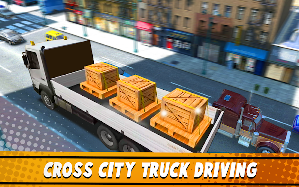 euro-truck-simulator-2-mod-apk-new-update