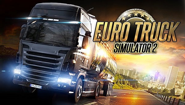 euro-truck-simulator-2-mod-apk